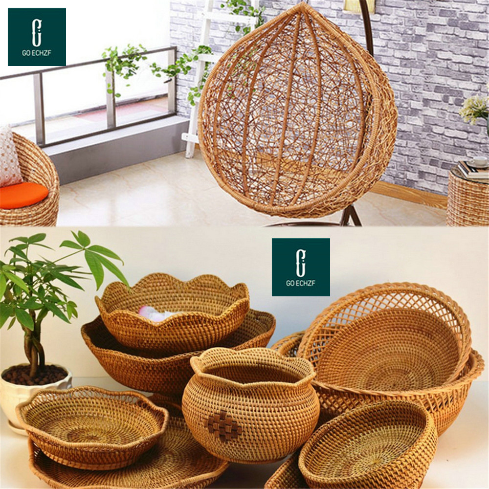 500G 70M grayish white color imitation flat mouth synthetic rattan weave raw material plastic rattan, used for weaving and repa