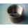NPT Socket Full Coupling Stainless Steel