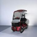 https://www.bossgoo.com/product-detail/four-wheel-electric-golf-car-63429295.html