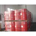 High Purity 99.98% Min Propylene Glycol Mono-Methy Ether