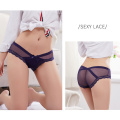 4Pcs/lot Maternity Panties Underwear Pregnancy Briefs for Pregnant Women Seamless Lace Panty Low Waist Maternity Intimates XXL