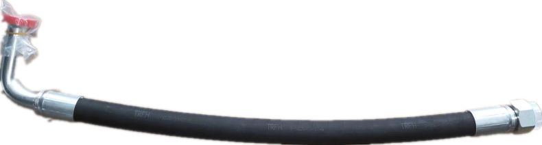 Hose Assembly5 Jpg