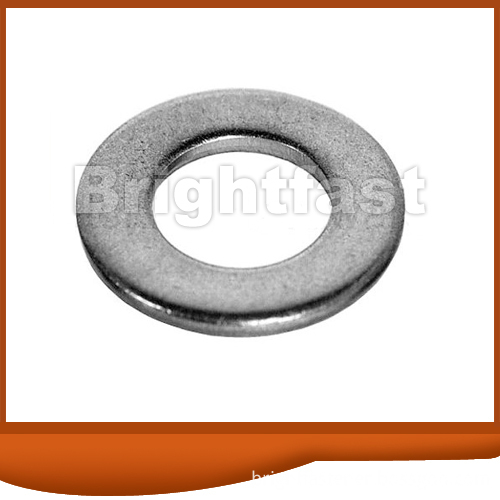 product-8a-48-b6-349088e0bf72564a52f9085094 product-8a-48-b6-349088e0bf72564a52f9085094