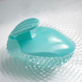 Cnon Electric Shampoo Brush Sonic Massage Care Shampoo Device Deep Cleansing Scalp Lazy Shampoo Comb
