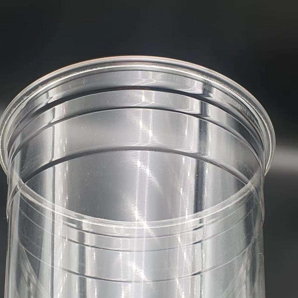 Corn Starch PLA Cup12.jpg