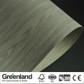New Design Slice Cut OAK Engineered Wood Veneer