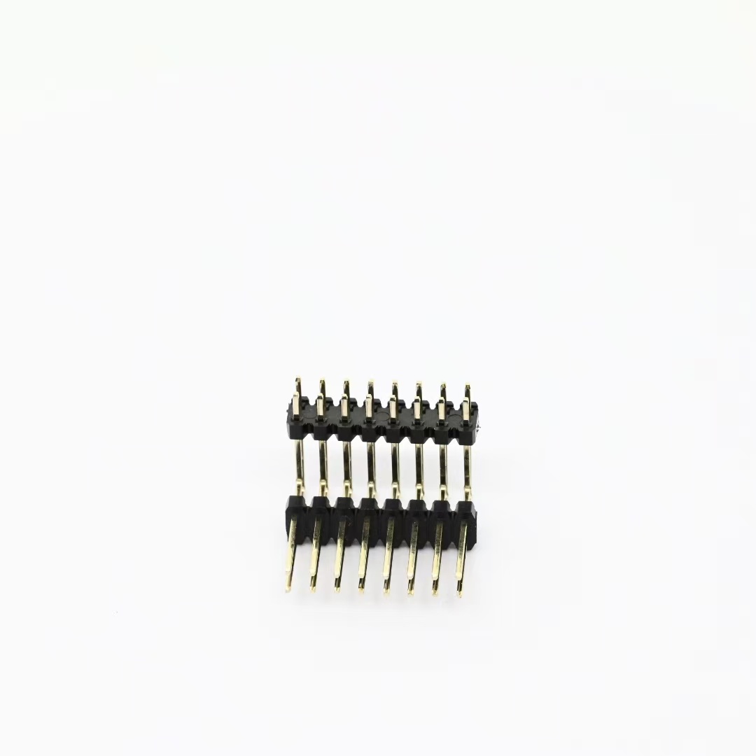 PHDR07-XXD-0400-0454-0275-0280-XXX（1）