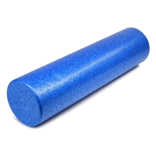 Customized yoga foam roller shipped directly