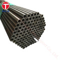 JIS G3445 Stkm11a Precision Steel Automobile Tubes