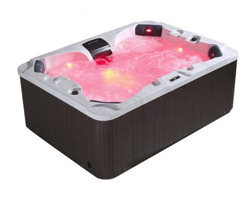 Shop Hot Tub Jpg