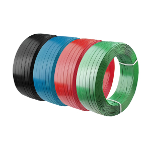 Plastic Steel Strapping Pet Strap Band