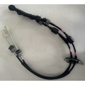 https://www.bossgoo.com/product-detail/manual-gearbox-cable-gear-shift-cable-63284360.html