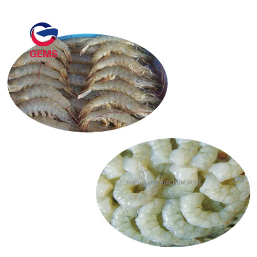 Prawn Dehulling Machine Prawn Husker Prawn Dehuller Machine for Sale, Prawn Dehulling Machine Prawn Husker Prawn Dehuller Machine wholesale From China