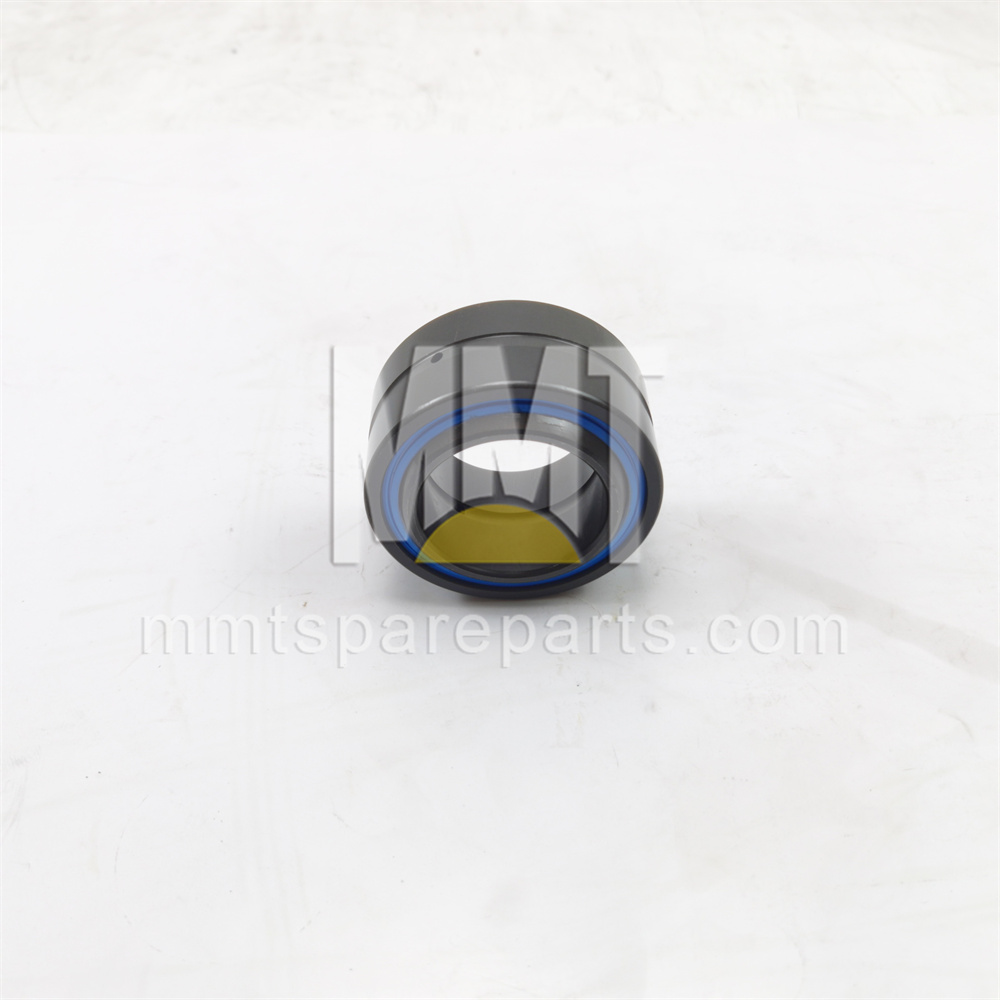 Bearing 9M-1328