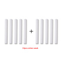 10pcs cotton swab