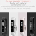 I1 Fitness Bracelet Waterproof IP68 Wristband Heart Rate Blood Pressure Fitness Tracker Sports Pedometer Watches For Android Ios