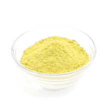 Herbal Extract Harmaline hydrochloride dihydrate 98%