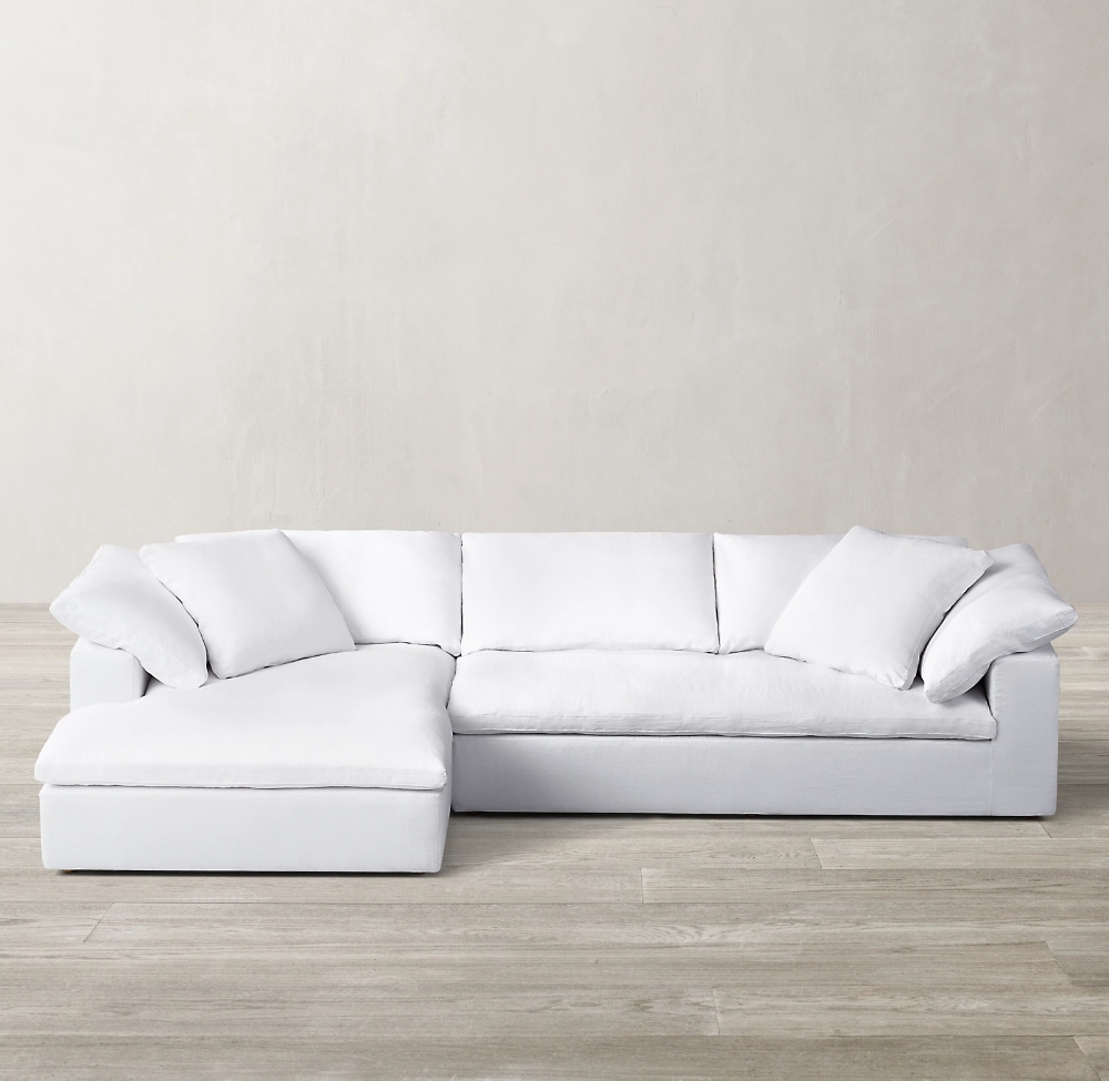 sofa (7)