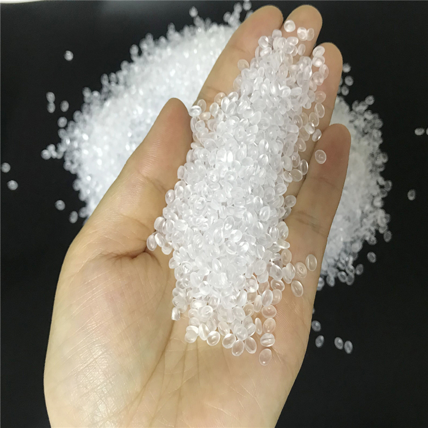 EVA resin zch