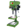 Industrial Bench Drill Press Stand Workbench Multifunction Bench Drill 380v Press Integrated Drilling Application Processing