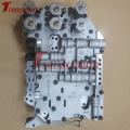 Transmission Automatic M11 Gearbox Valve body For Ssongyong Geely