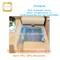 Disposable spa liner with liners for spa pedicure chair for disposable plastic bag