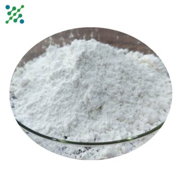 3-Indolebutyric Acid for Plant Growth Promotion