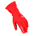 New Auto Car Racing Gloves Motocross gloves Breathable Abrasion Resistance Moto Karting Kart Racing Gloves