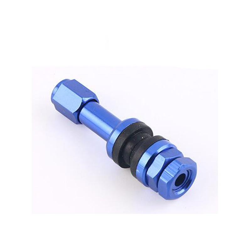 bicycle valve caps