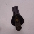 SHANTUI SG16-3 grader brake valve assy 222-77-04000
