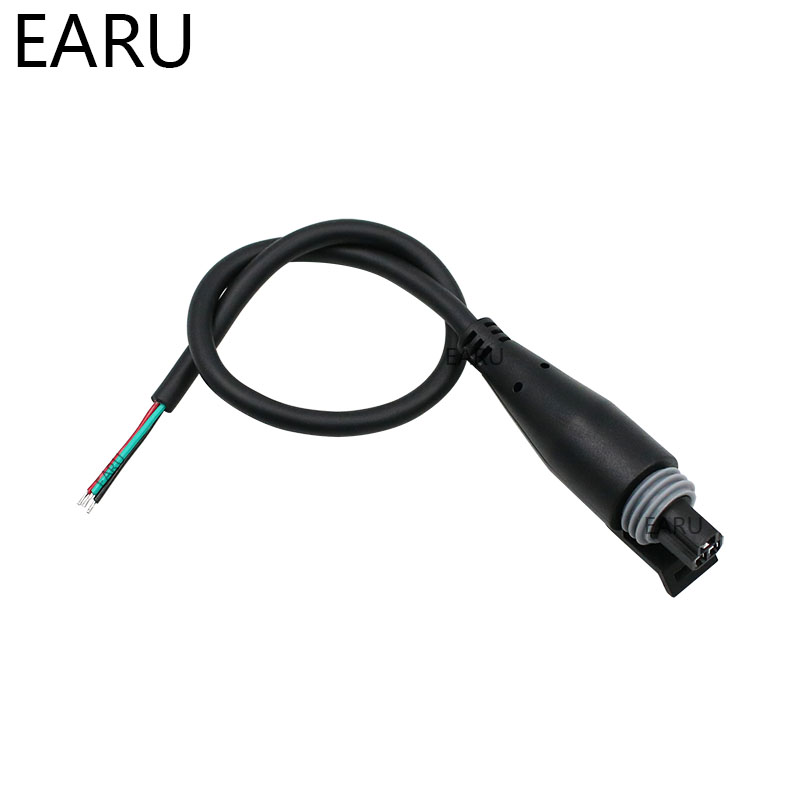 DC5V G1/4 Pressure Sensor Transmitter Pressure Transducer 1.2 MPa 174 PSI For Water Gas Air Oil Fuel Car Stainless Steel Switch