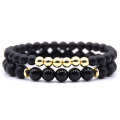 black onyx