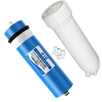 400 gpd water filter reverse osmosis system TFC-3012-400 ro membrane ro system water filtrer housing osmosis inversa