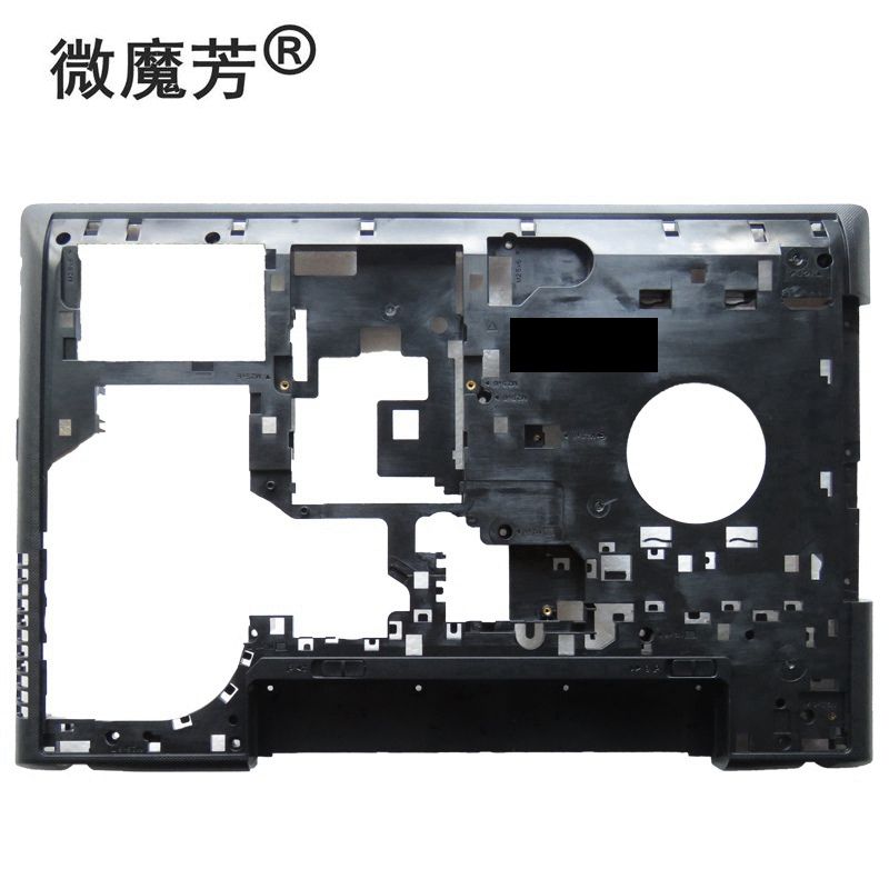 NEW Laptop Bottom Base Case Cover Door for Lenovo for Ideapad G500 G505 G510 G590 15.6" AP0Y0000700