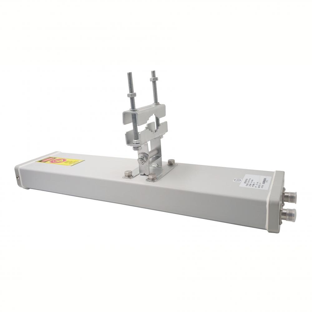 5g sector antenna