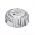 https://www.bossgoo.com/product-detail/led-lighting-accessories-adc12-aluminum-die-62246477.html