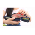 Womens Wallets Purses Plaid PU Leather Crown Long/short Wallet Hasp Phone Bag Money Coin Pocket Card Holder Female Wallet Purse
