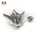 https://www.bossgoo.com/product-detail/silver-custom-metal-pilot-wing-pin-57038635.html