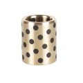 https://www.bossgoo.com/product-detail/linear-cylindrical-ball-bearings-precision-self-63358471.html