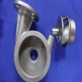 https://www.bossgoo.com/product-detail/auto-water-pump-body-precision-metal-55121813.html