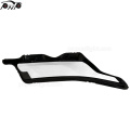 For Land Rover Range Rover Sport 2018- Headlight Glass Lens Cover