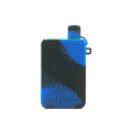 ASVAPE MICRO ELF Box Mod Kit 1100mAh Protective Texture Silicone Case Cover Skin Sleeve Shield Wrap