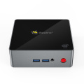 beelink J45 4G 128GB J4205 windows 10 mini pc HDD SSD LPDDR4 windows10 set top box Media Player