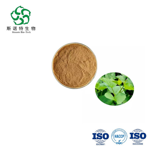 Organic Herbal Extract Sweet Potato Leaf Extract Powder for Sale, Offer Organic Herbal Extract Sweet Potato Leaf Extract Powder