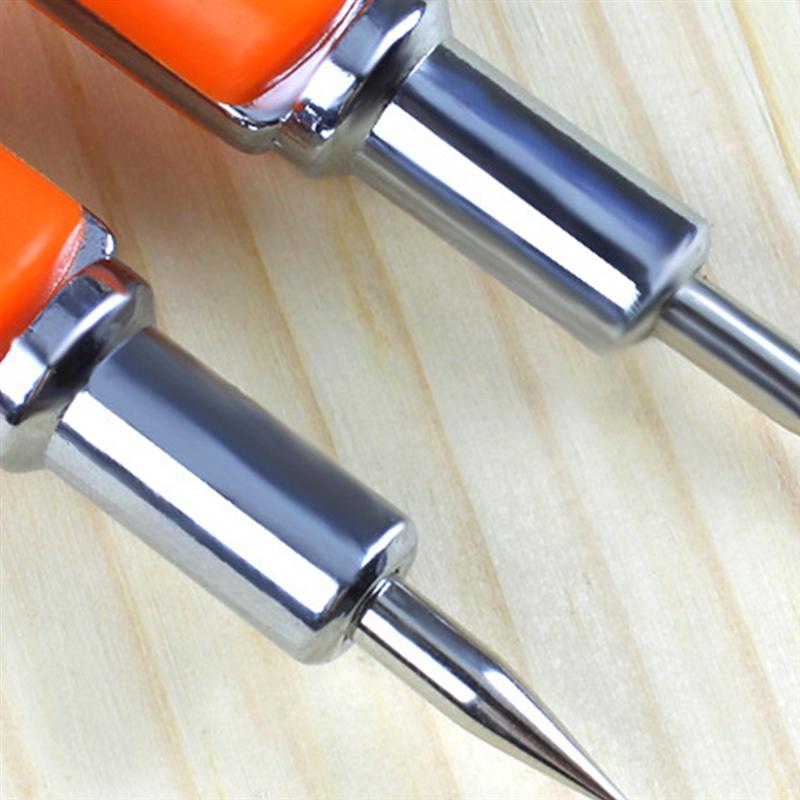 Carpenter Precision Pencil Compasses Scribing Marking Tools Large Diameter Adjustable DIY Woodworking Marking Scribing Hand Tool