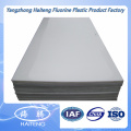 High Density Polyethylene Sheet (HDPE)