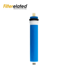RO Membrane Water Filter Cartridge