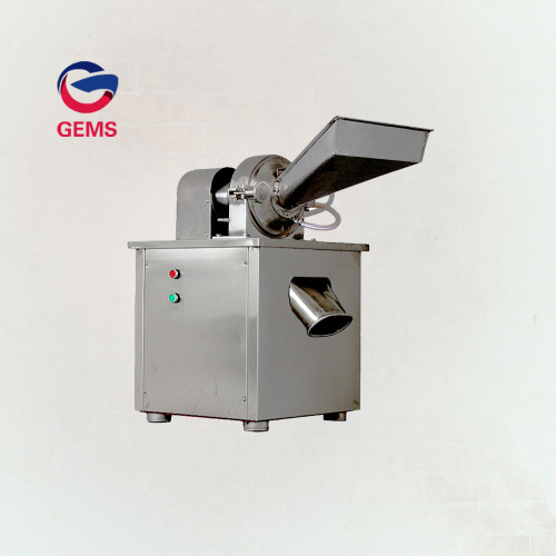 Mango Powder Making Grinding Mango Flour Making Machine for Sale, Mango Powder Making Grinding Mango Flour Making Machine wholesale From China