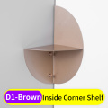 D1-Brown