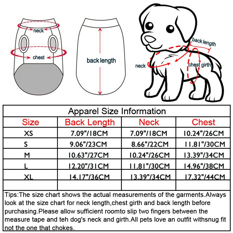 Cooling Summer Pet Buckle Dresses Dog Costumes Puppy Wedding Apparel Dress Spring Large Small Dogs Coats